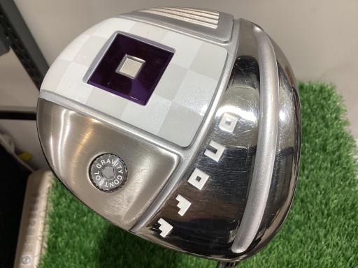 nmneeiQOQRj@PPDT°@fB[X