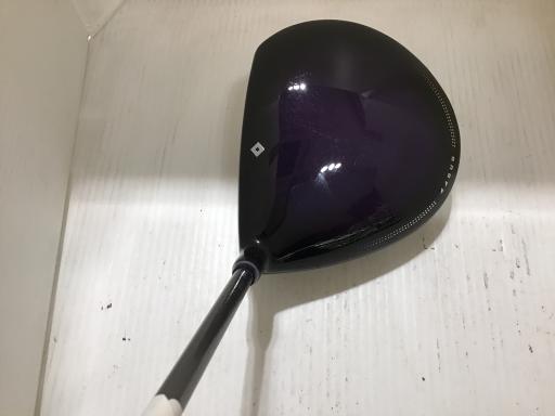 nmneeiQOQRj@PPDT°@fB[X