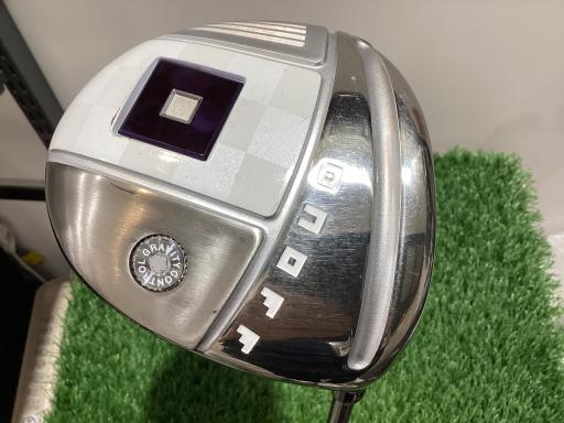 nmneeiQOQRj@PPDT°@fB[X