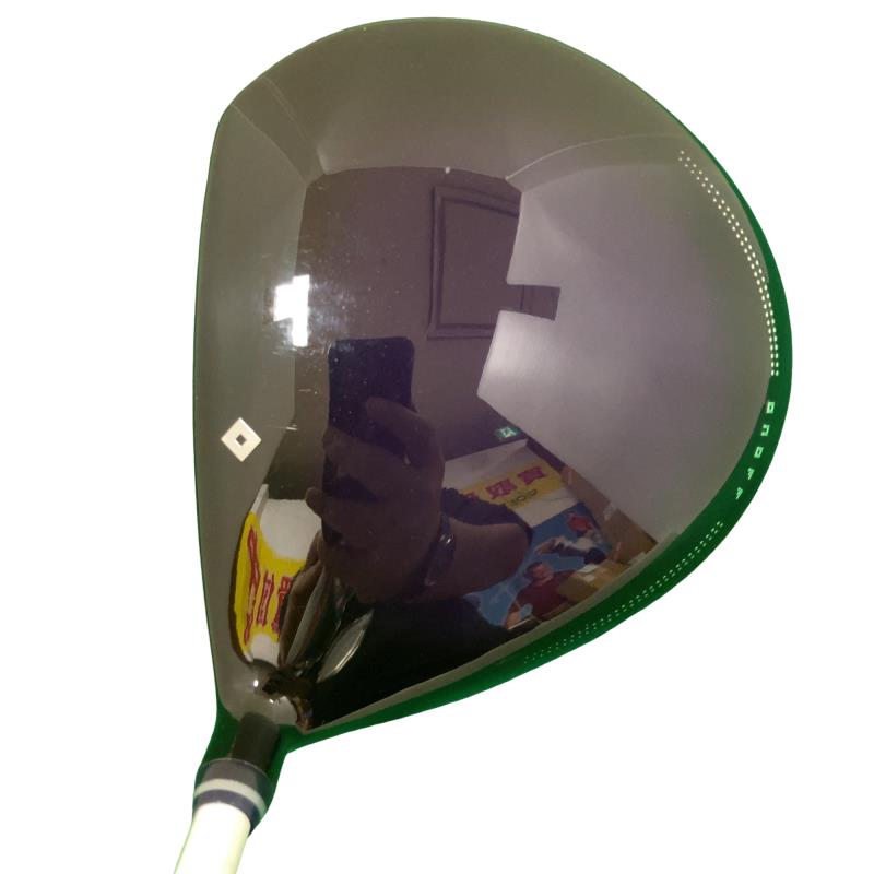 �n�m�n�e�e�i�Q�O�Q�R�j�@�P�P�D�T°�@���f�B�[�X