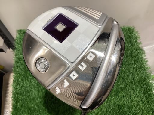 nmneeiQOQRj@PR°@fB[X