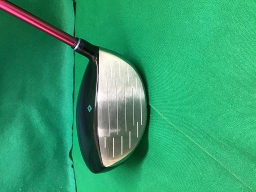 nmneeiQOQRj@PR°@fB[X