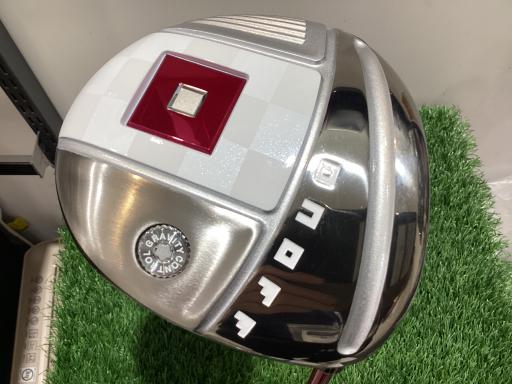 nmneeiQOQRj@PR°@fB[X