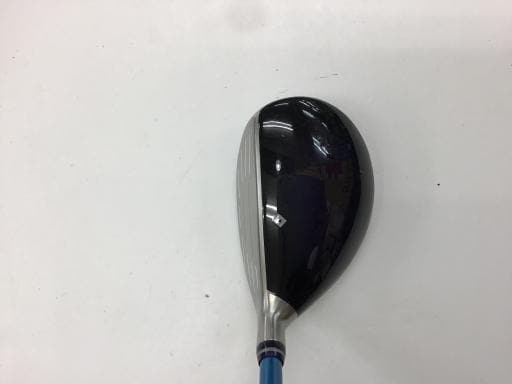 nmnee@tshkhsx@vhmfriQOQRj@tT@fB[X