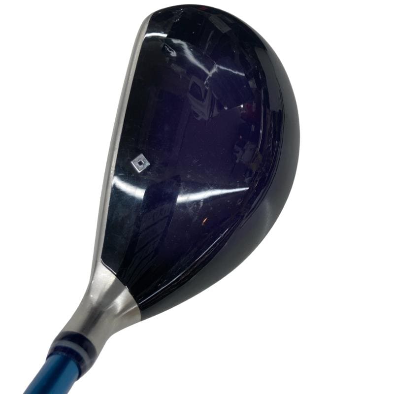 �n�m�n�e�e�@�t�s�h�k�h�s�x�@�v�h�m�f�r�i�Q�O�Q�R�j�@�t�T�@���f�B�[�X