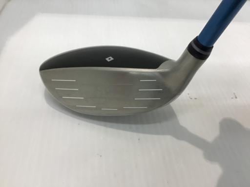 nmnee@tshkhsx@vhmfriQOQRj@tT@fB[X