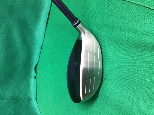 nmnee@tshkhsx@vhmfriQOQRj@tT@fB[X