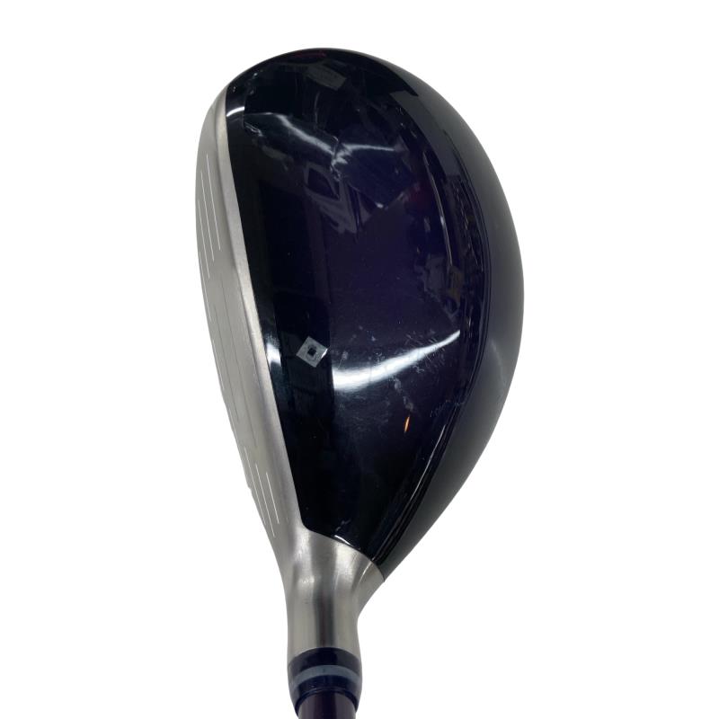 �n�m�n�e�e�@�t�s�h�k�h�s�x�@�v�h�m�f�r�i�Q�O�Q�R�j�@�t�T�@���f�B�[�X