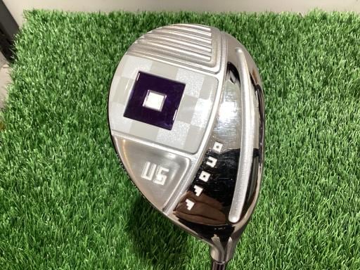 nmnee@tshkhsx@vhmfriQOQRj@tT@fB[X