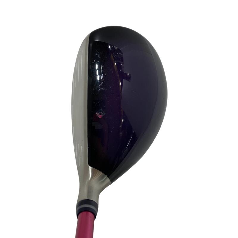 �n�m�n�e�e�@�t�s�h�k�h�s�x�@�v�h�m�f�r�i�Q�O�Q�R�j�@�t�T�@���f�B�[�X