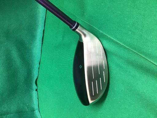 nmnee@tshkhsx@vhmfriQOQRj@tT@fB[X