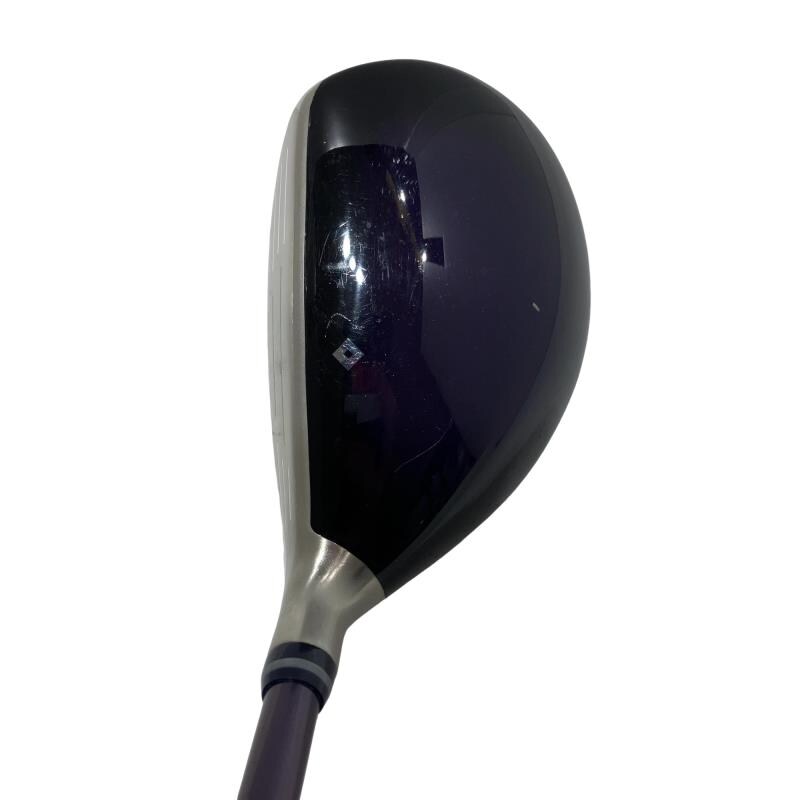 �n�m�n�e�e�@�t�s�h�k�h�s�x�@�v�h�m�f�r�i�Q�O�Q�R�j�@�t�T�@���f�B�[�X