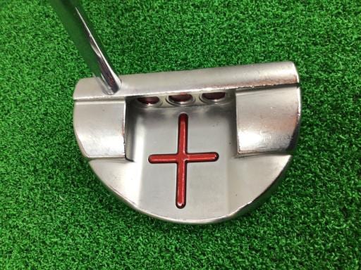 rbnssx@b`ldqnm@@qntmca`bj@RRC`