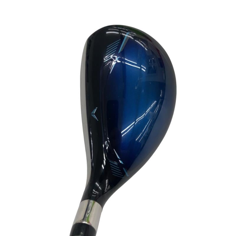 �s�n�t�q�@�a�@�i�f�q�i�u���[�j�@�t�T�@���f�B�[�X