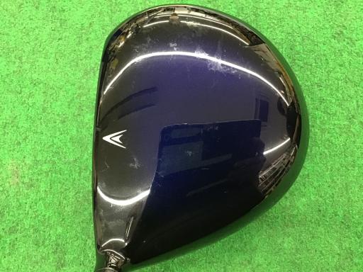 wwhniQOPQj@@XDT°ibhj