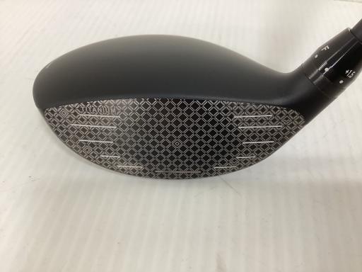 nmnee@`qlriQOQUj@jtqn@Rv