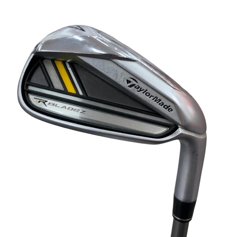 �q�n�b�j�d�s�@�a�k�`�c�d�y�@�@�T�r�@���f�B�[�X�i���{���F�T�{�Z�b�g�j