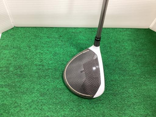 �r�s�d�`�k�s�g�@�f�k�n�h�q�d�@�T�v