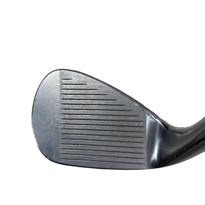 unjdx@rohm@lhkkdc@rlW@cA[N@TQ°^OW°e