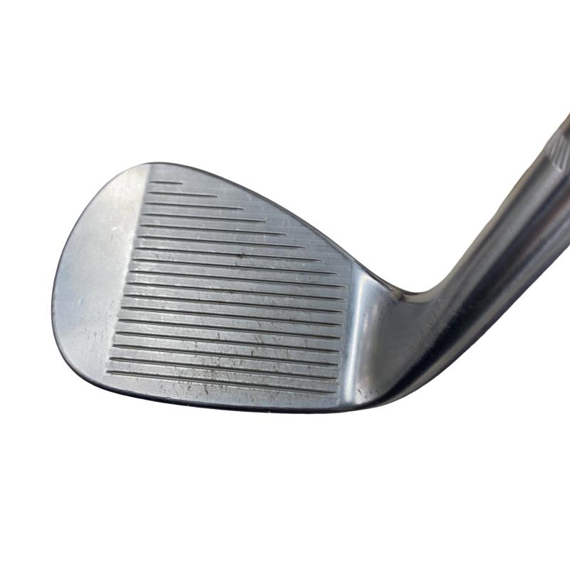 �u�n�j�d�x�@�r�o�h�m�@�l�h�k�k�d�c�@�r�l�W�@�c�A�[�N�����@�T�U°�^�P�S°�e