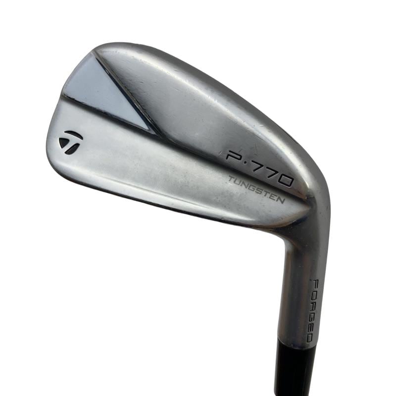 s@l@oEVVOiQOQRj@Uri{FU{Zbgj