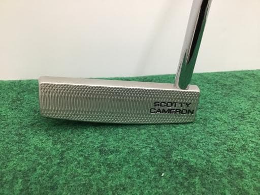 rbnssx@b`ldqnm@fk@T@P^TOO