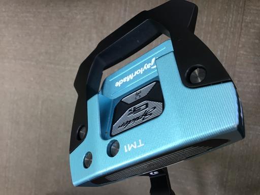 r@fs@sqtrr@hbd@aktd@slP@RRC`