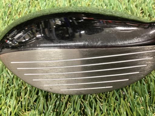 @w@c@onvdq@ronnmiQOPQj@Rv