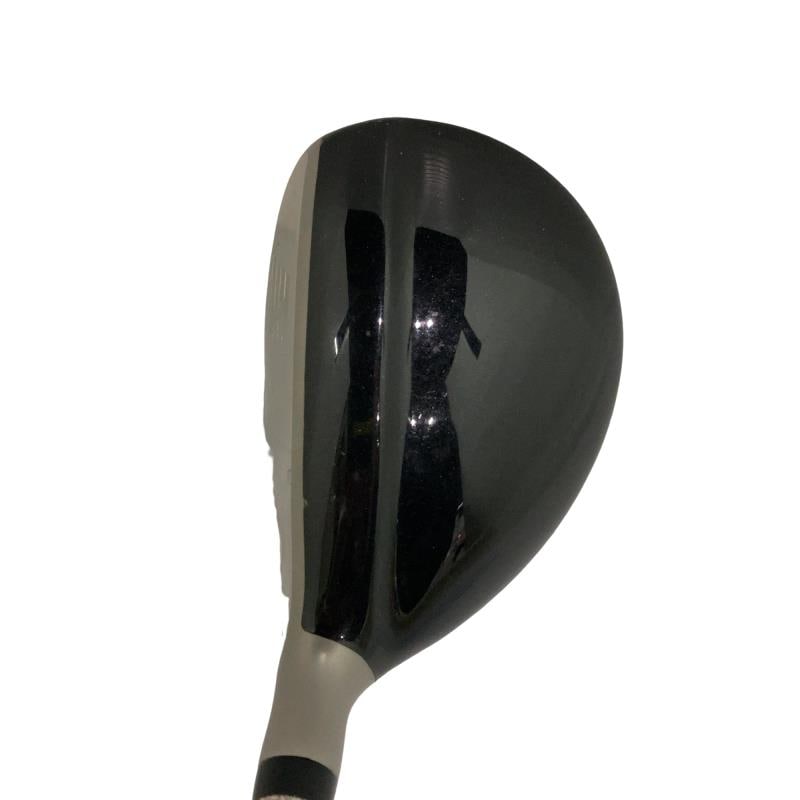 �w�w�h�n�@�o�q�h�l�d�i�Q�O�P�X�j�@�g�T