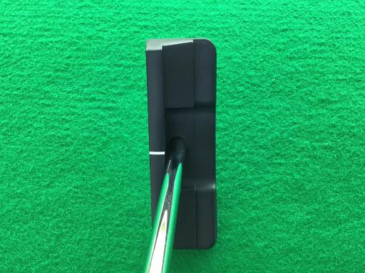 �`���|�n�m�d�@�r�p�t�`�q�d�@�Q�@�r�p�t�`�q�d�@�c�v�@�R�S�C���`