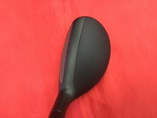 nmnee@tshkhsx@vhmfriQOQSj@`j`@tS