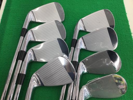 qb@rs`q@@enqfdc@Wri{FW{Zbgj