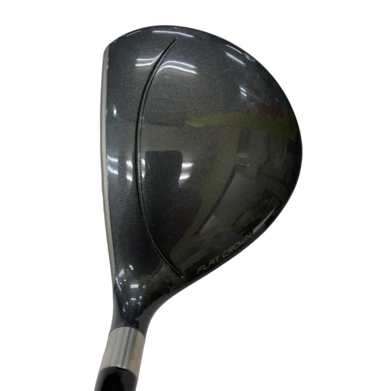 �r�t�q�d�@�c�c�@�Q�D�O�@�T�v