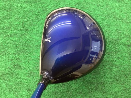 �w�w�h�n�i�Q�O�Q�O�j�@�P�O�D�T°