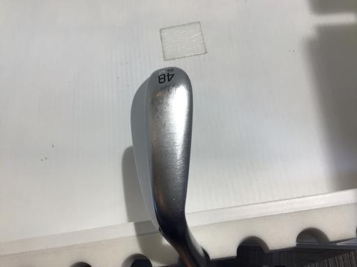 ohmf@PTX@SW°^PQ°@r