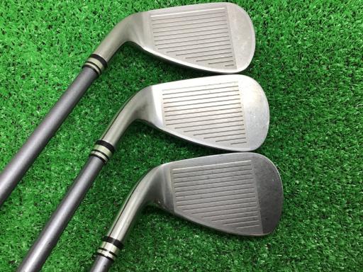 �w�w�h�n�i�Q�O�P�Q�j�@�U�r�@�i���b�h�^�h�n�l�h�b�j�i���{���F�U�{�Z�b�g�j