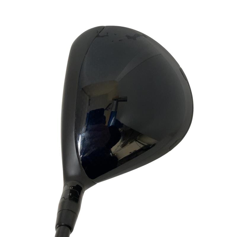 �o�`�q�`�c�x�l�@�������@�P�O�D�T°