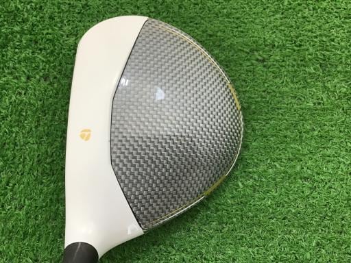 �l�@�f�k�n�h�q�d�@�R�v