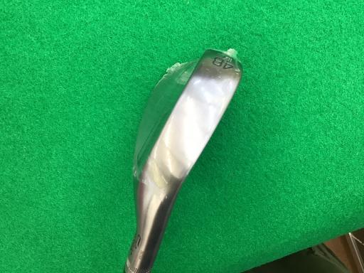 unjdx@rohm@lhkkdc@rlPO@q`v@SW°^PO°e@tr`