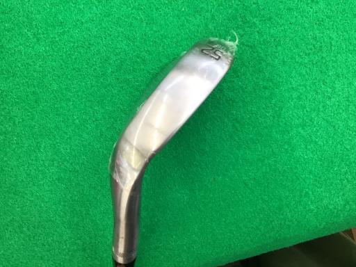 unjdx@rohm@lhkkdc@rlPO@q`v@TQ°^OW°e@tr`