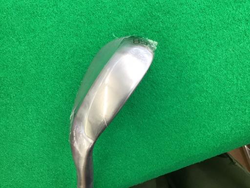 unjdx@rohm@lhkkdc@rlPO@q`v@TW°^OW°l@tr`