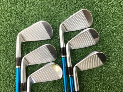 SRIXON Z545  6S(実本数:6本セット)