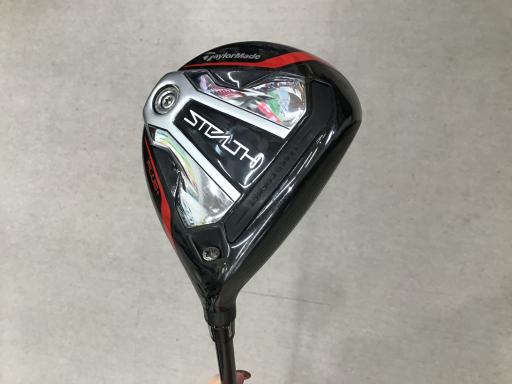 �r�s�d�`�k�s�g�@�o�k�t�r�{�@�R�v