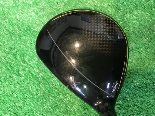 dohb@ek`rg@rtaydqn@Tv