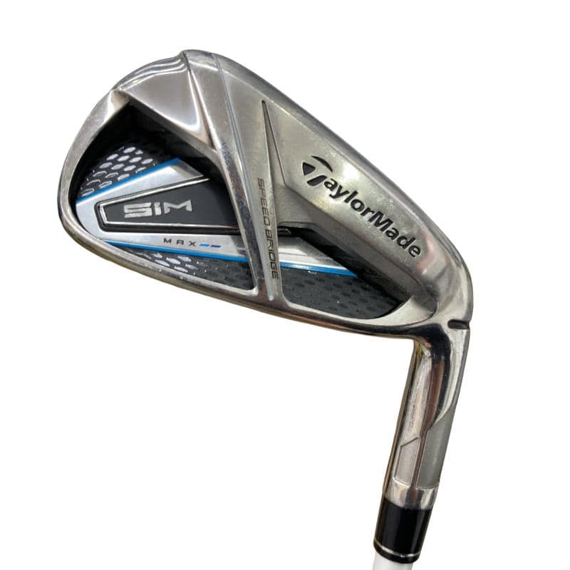 �r�h�l�@�l�`�w�@�@�T�r�@���f�B�[�X�i���{���F�S�{�Z�b�g�j