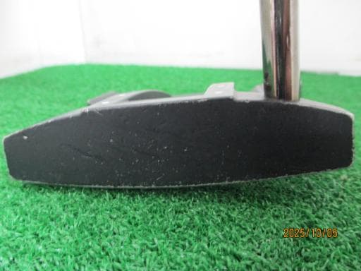 gdookdq@snlb`s@PS@RSC`iooTXj