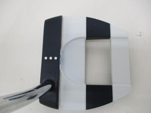 `|nmd@bqthrdq@i`hkahqc@ca@RWC`