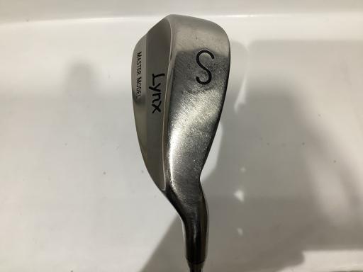 l`rsdq@lncdk@iQOQSj@rv