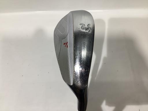 qncchn@EFbWiQOPUj@TQ°