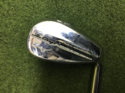 ~Ym@sgd@bq`esiQOQRj@TU°^QU°